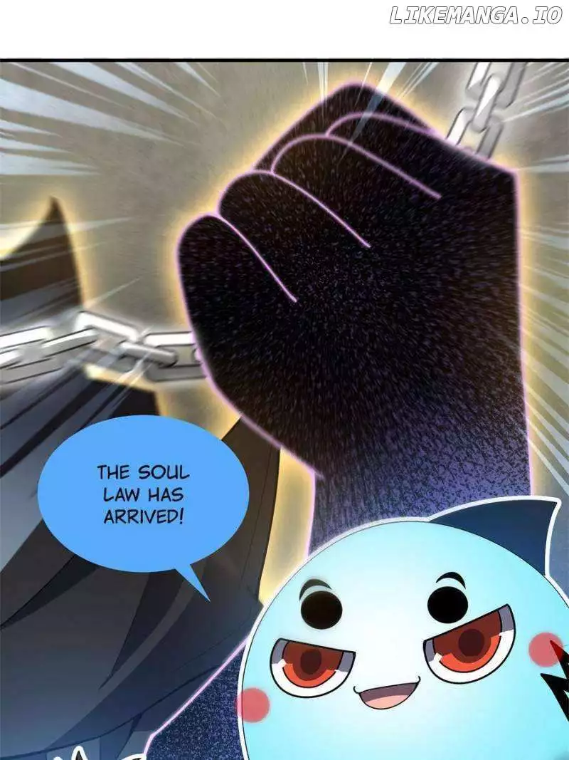 Manga page 60