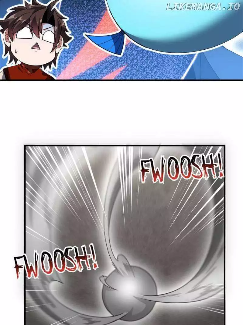 Manga page 61