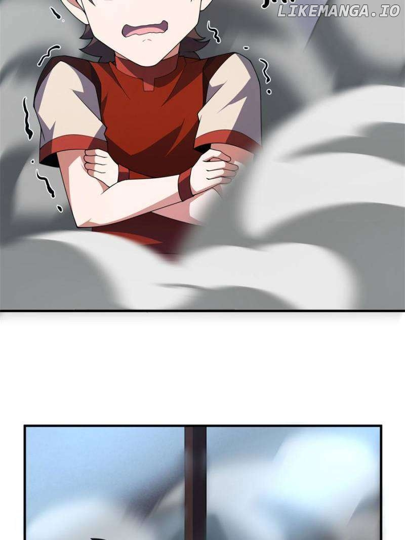 Manga page 49