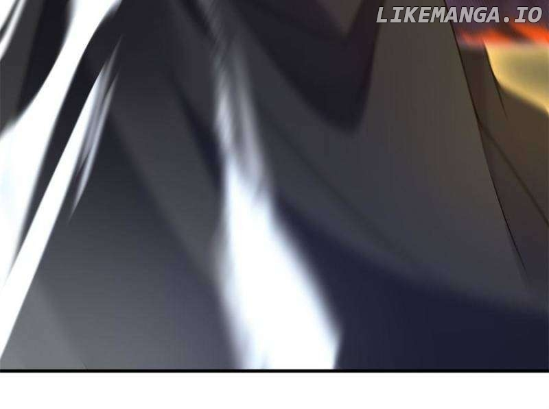 Manga page 66