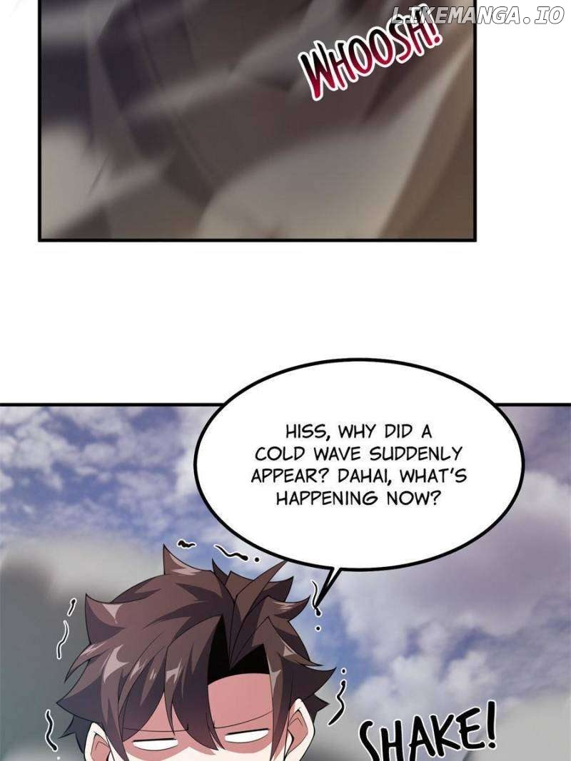 Manga page 48