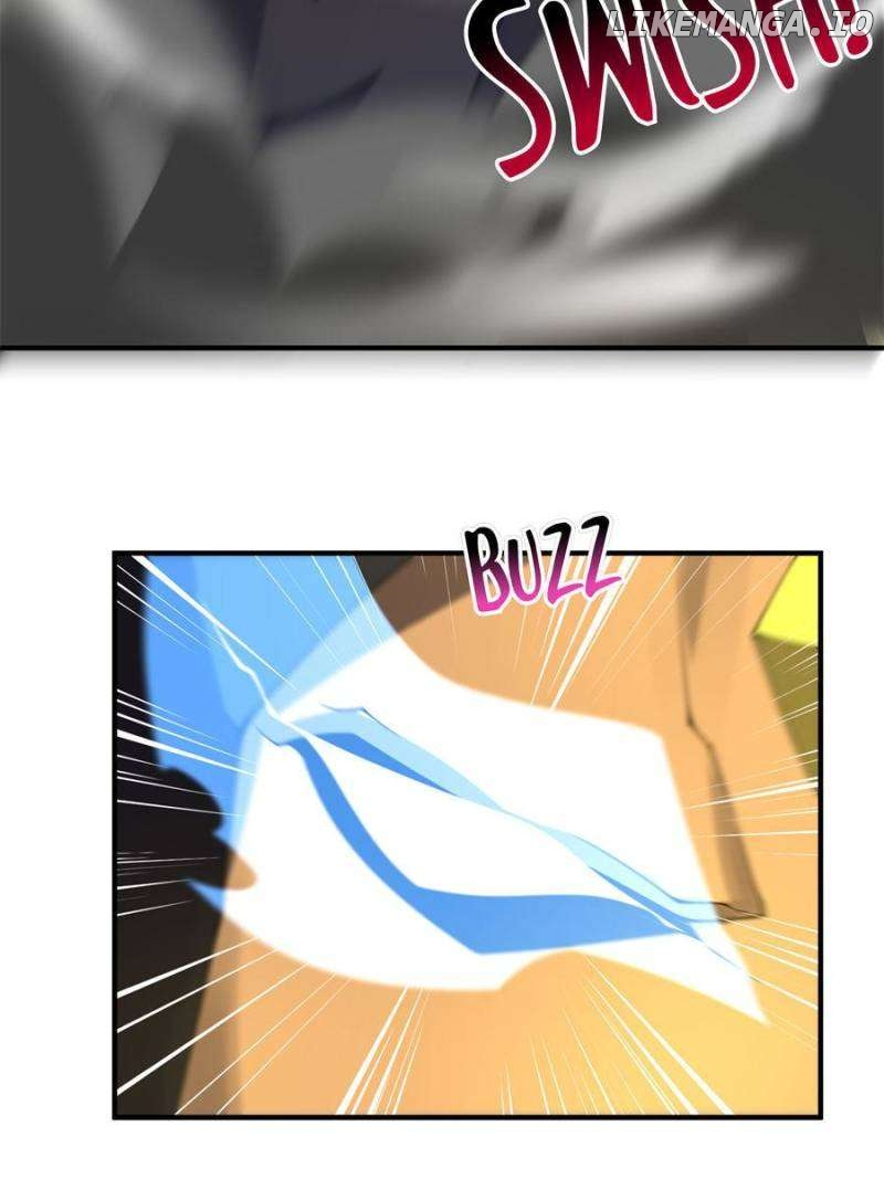 Manga page 54