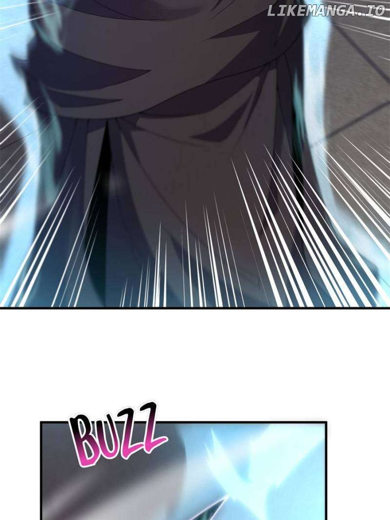 Manga page 42