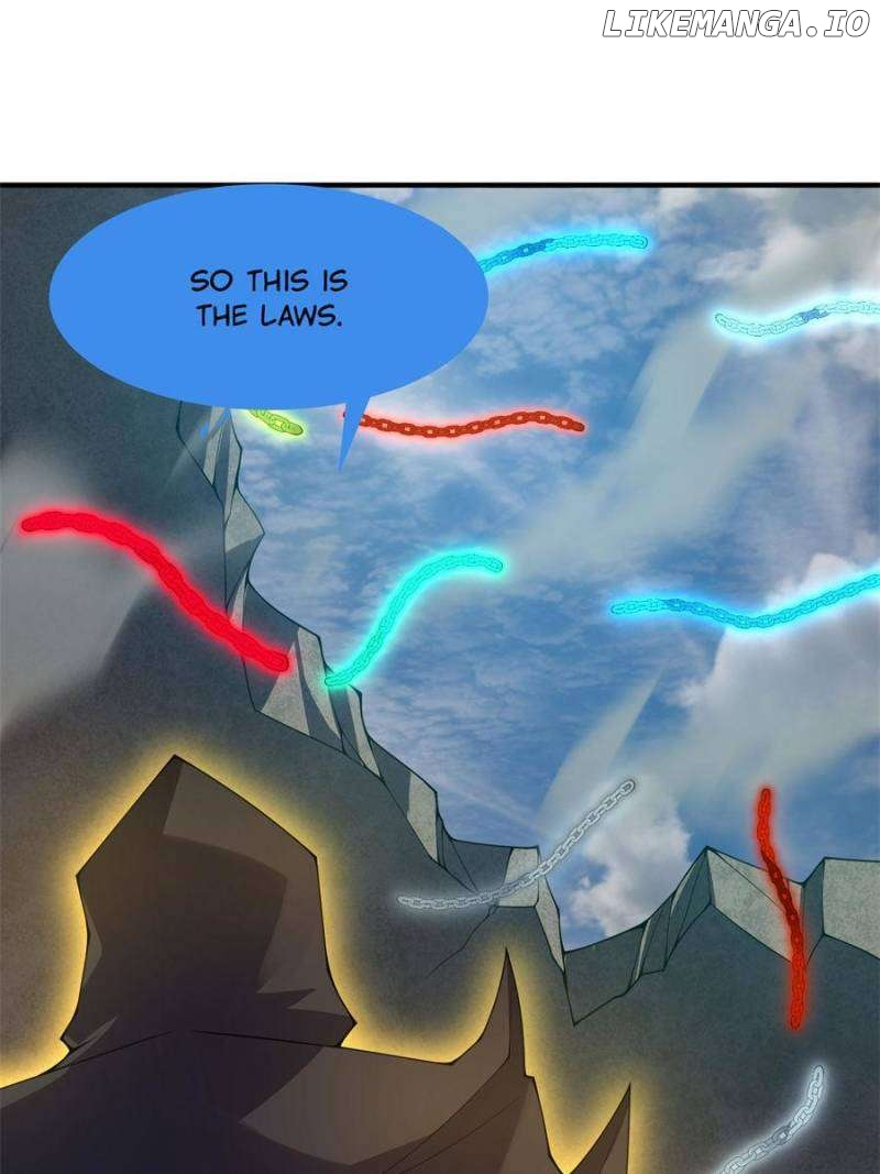 Manga page 55