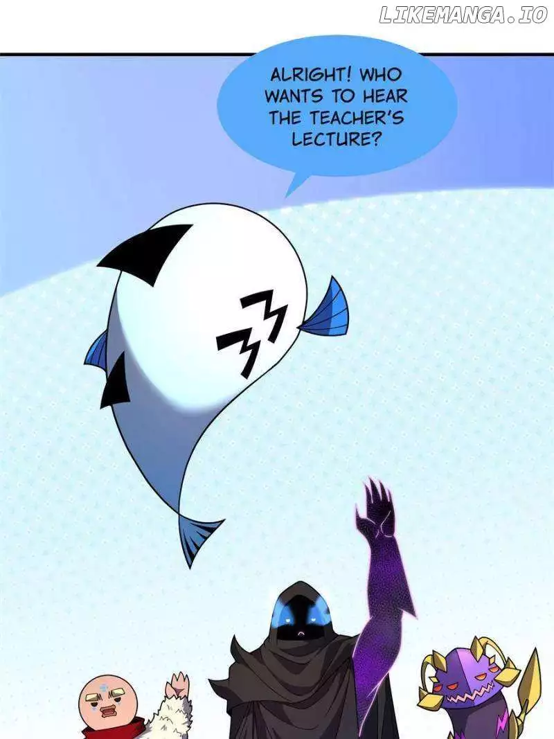 Manga page 18