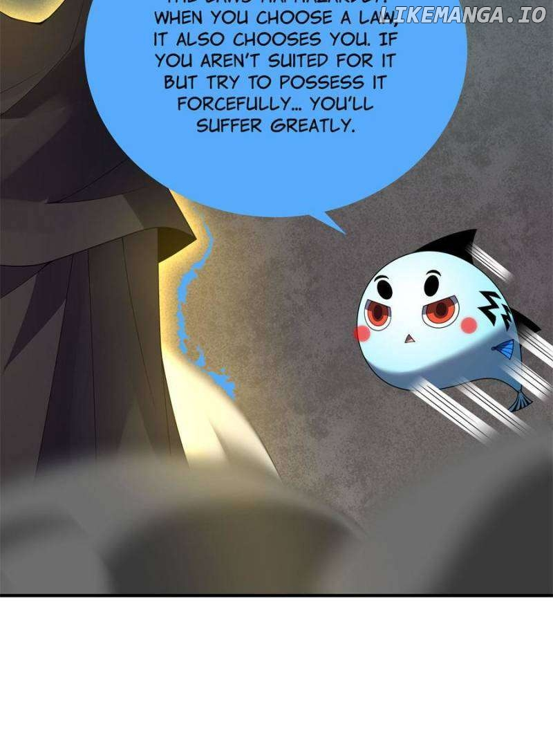 Manga page 57
