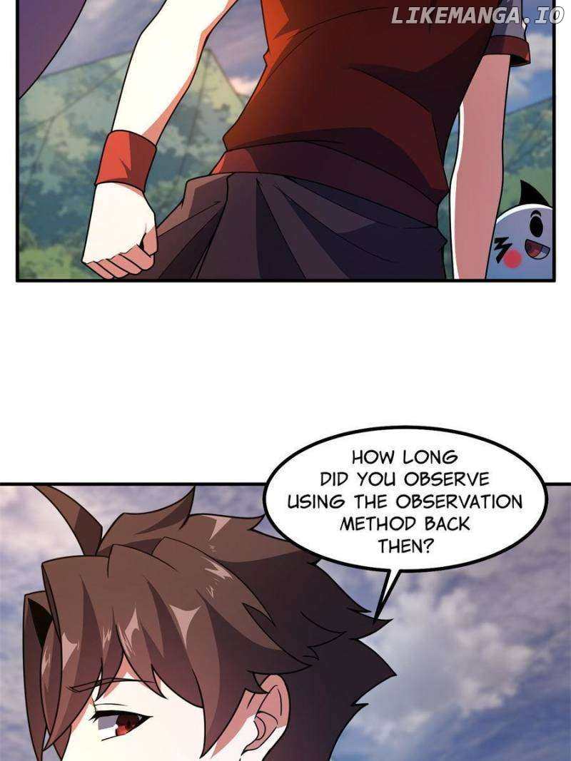 Manga page 34