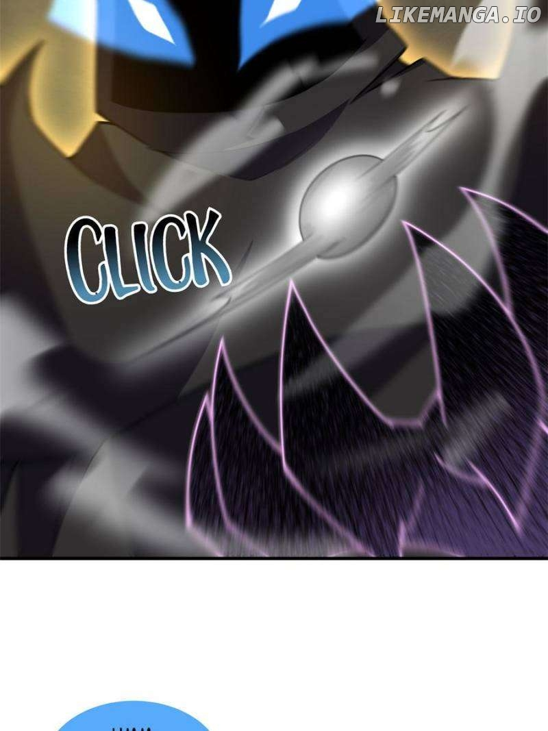 Manga page 63