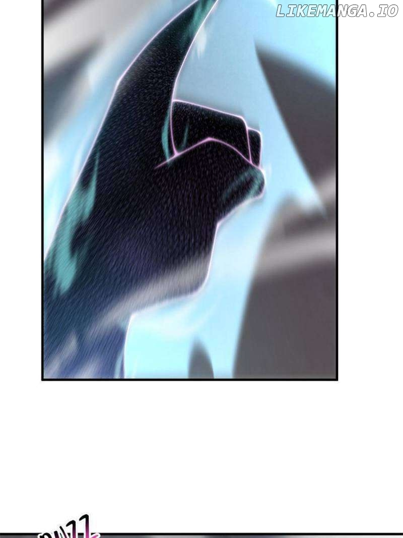 Manga page 43