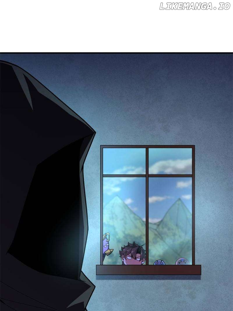Manga page 32