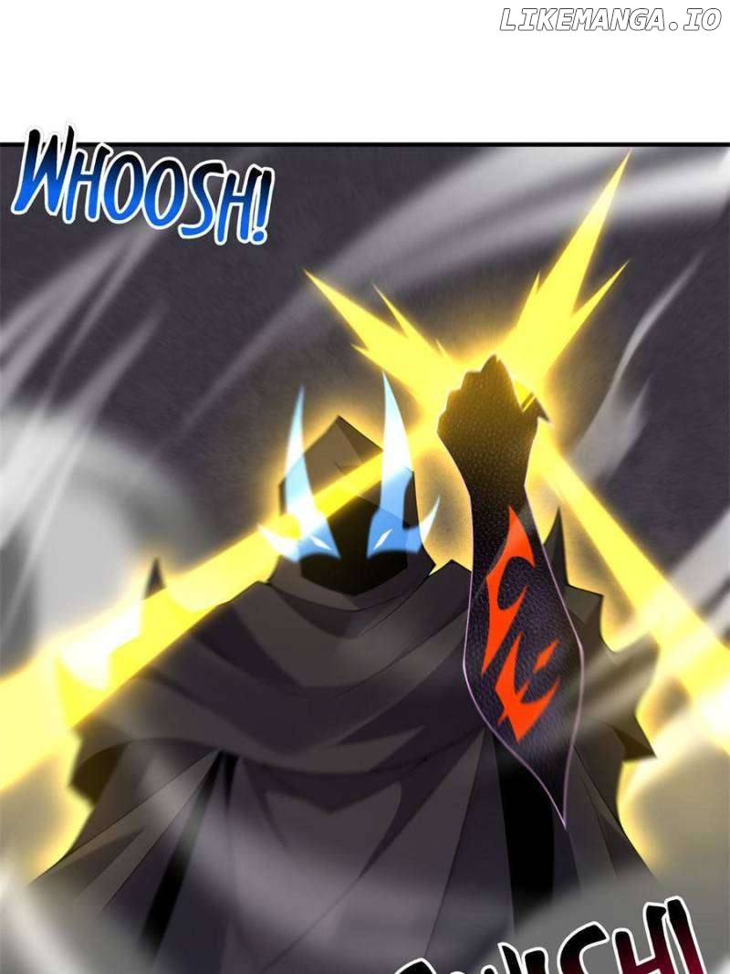 Manga page 53