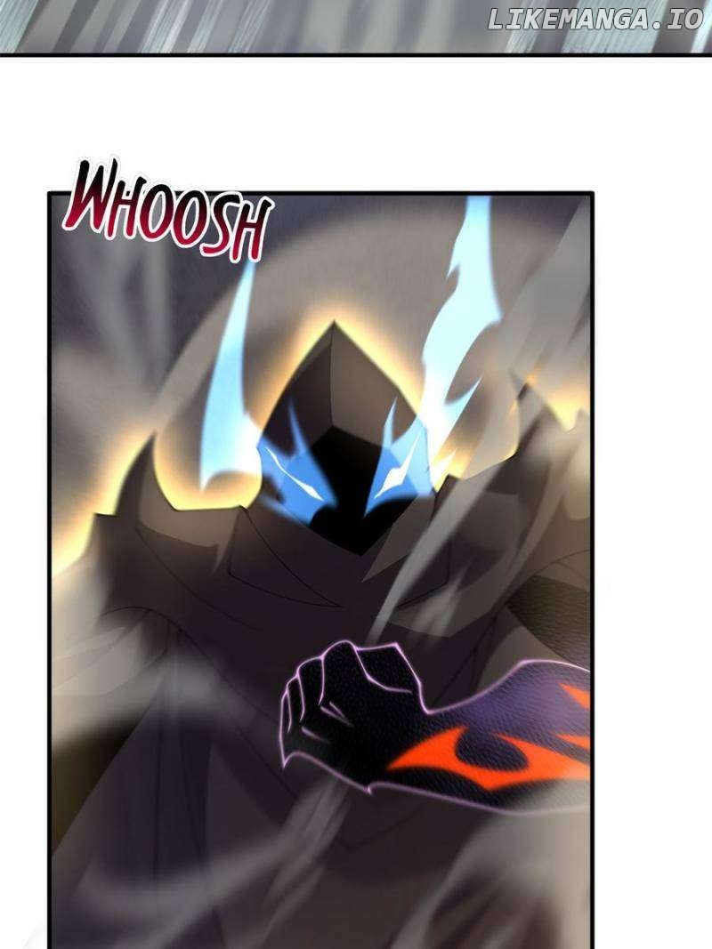 Manga page 47