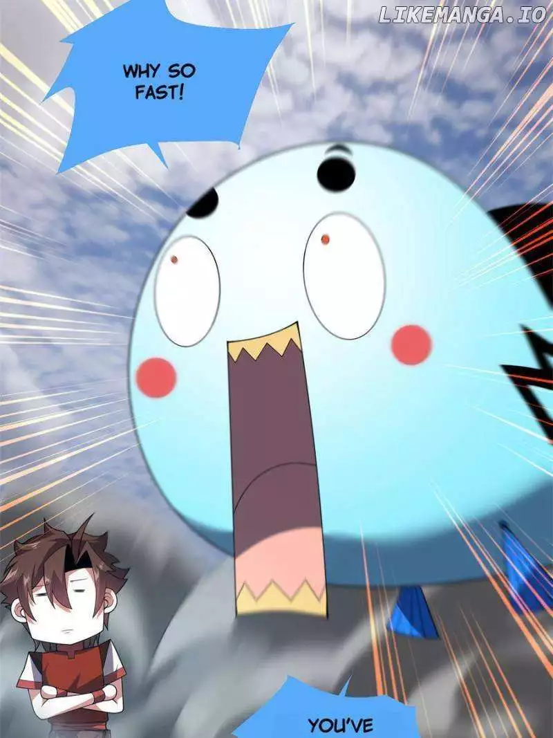 Manga page 51