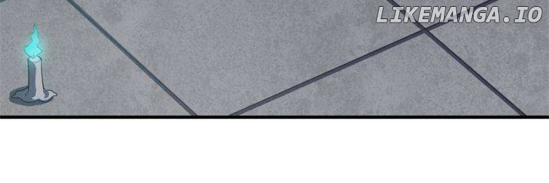 Manga page 31