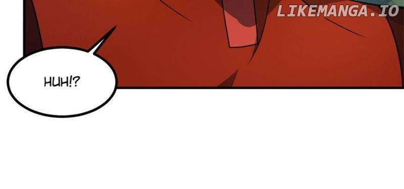 Manga page 38