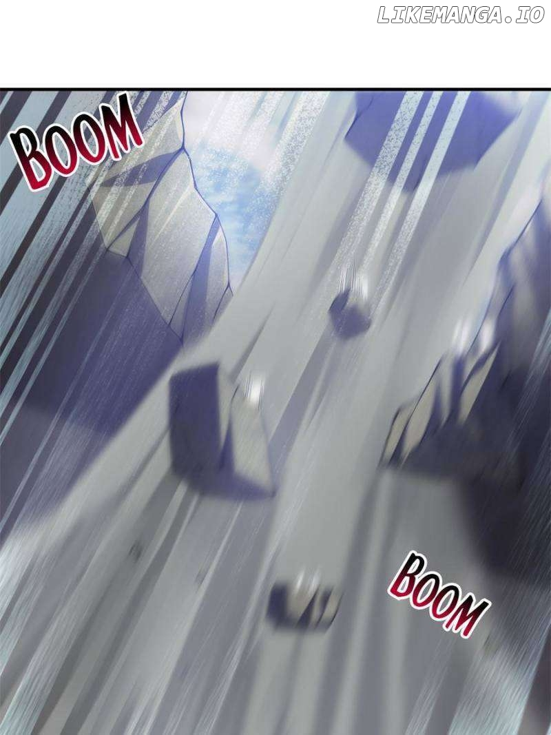 Manga page 46