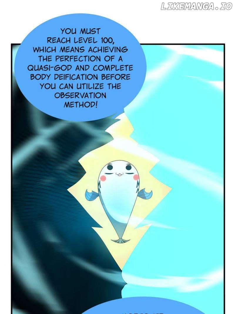 Manga page 25