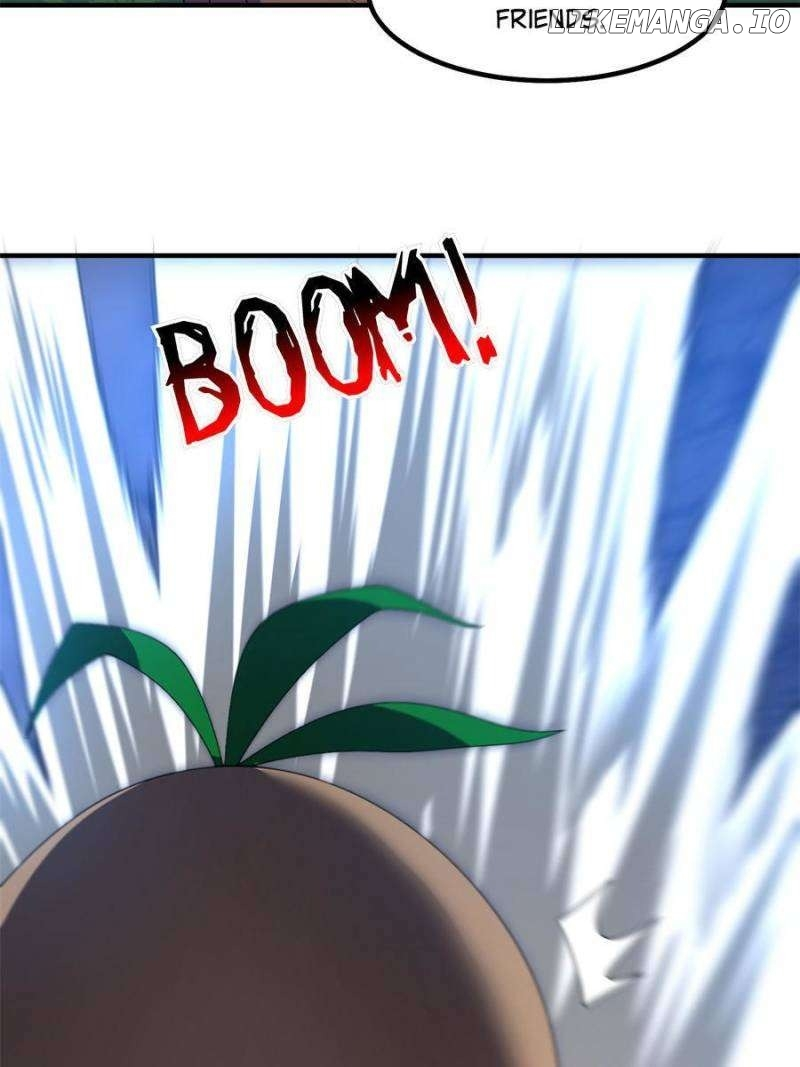 Manga page 24