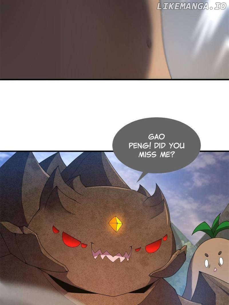 Manga page 25