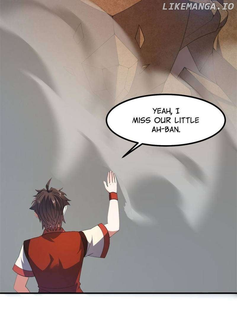 Manga page 26