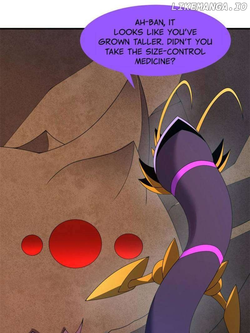 Manga page 27