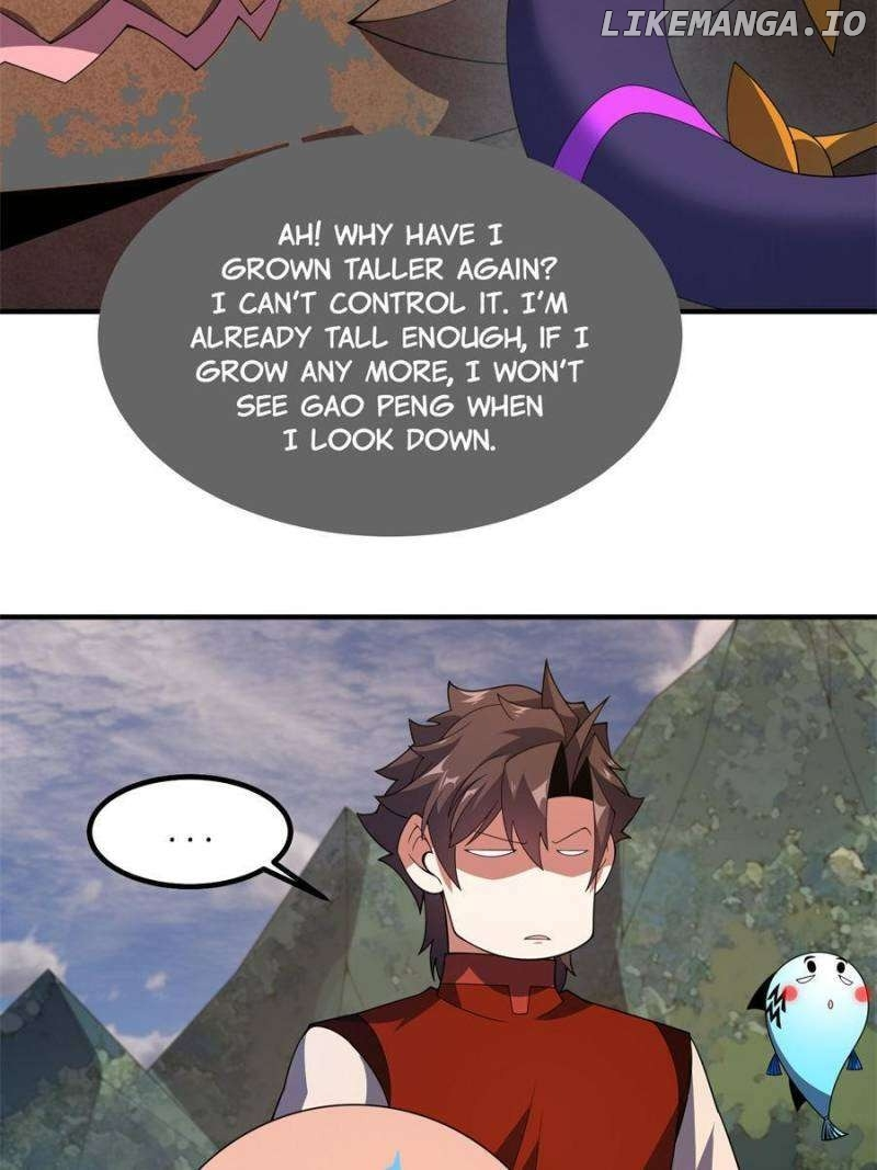 Manga page 28