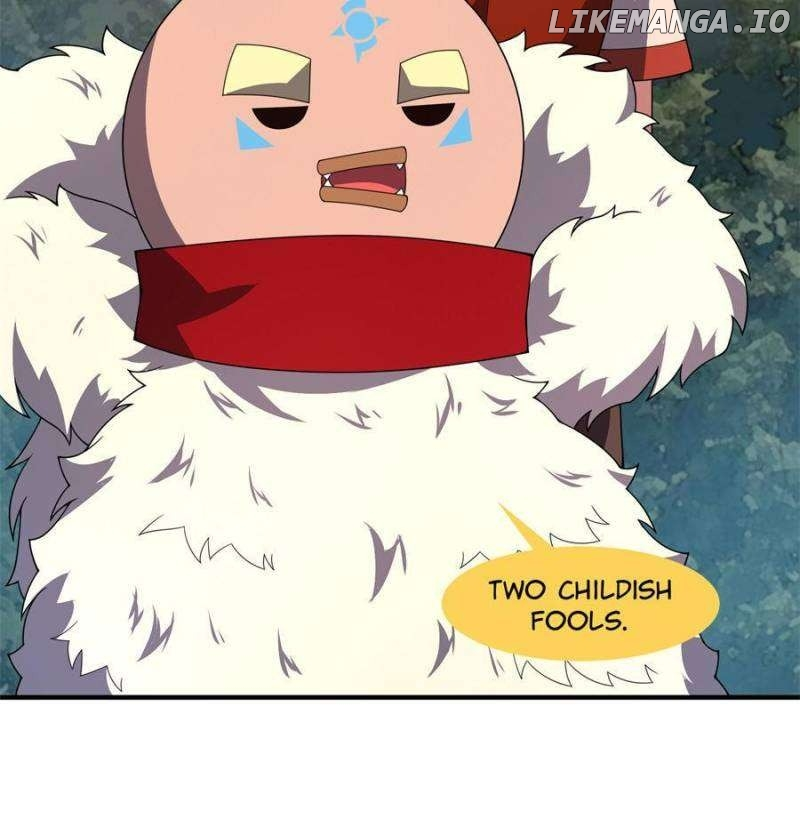 Manga page 29