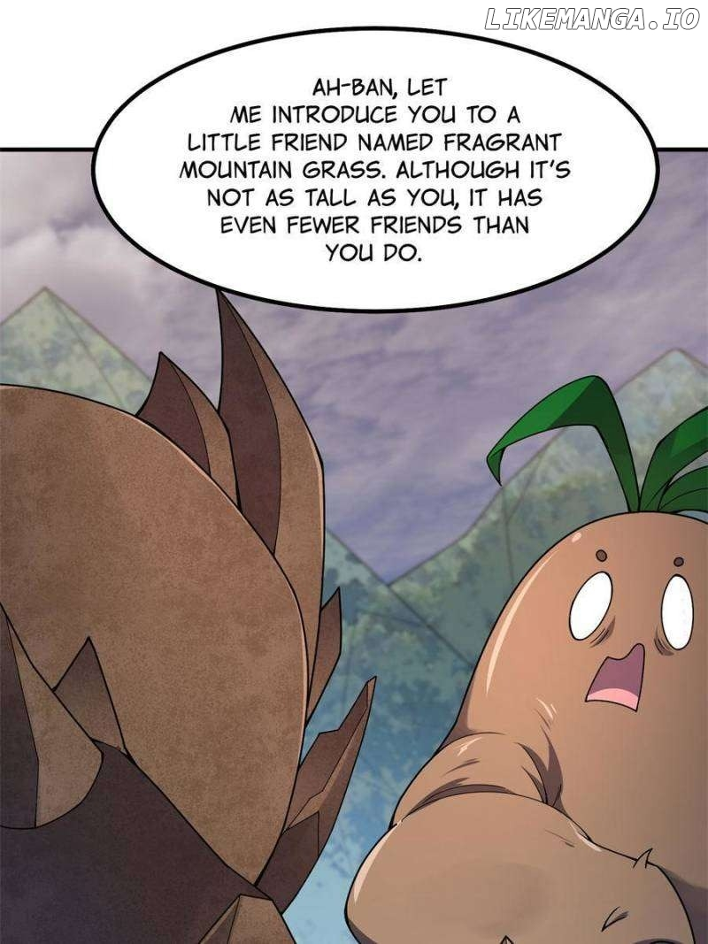 Manga page 30