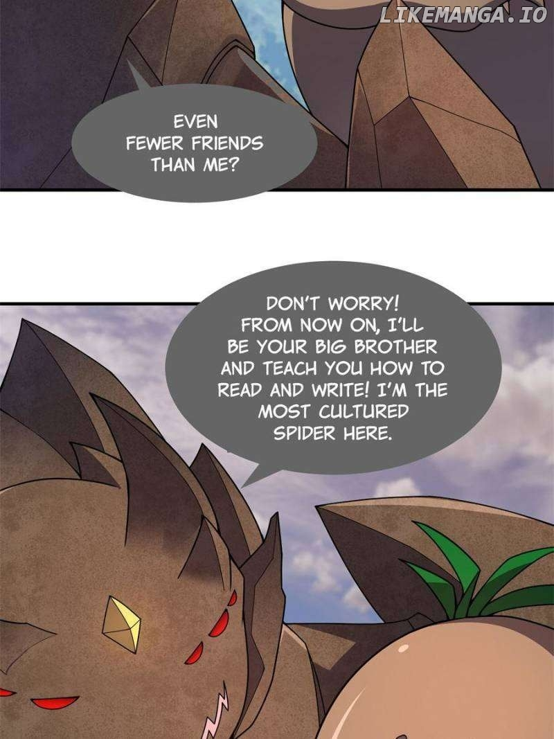 Manga page 31