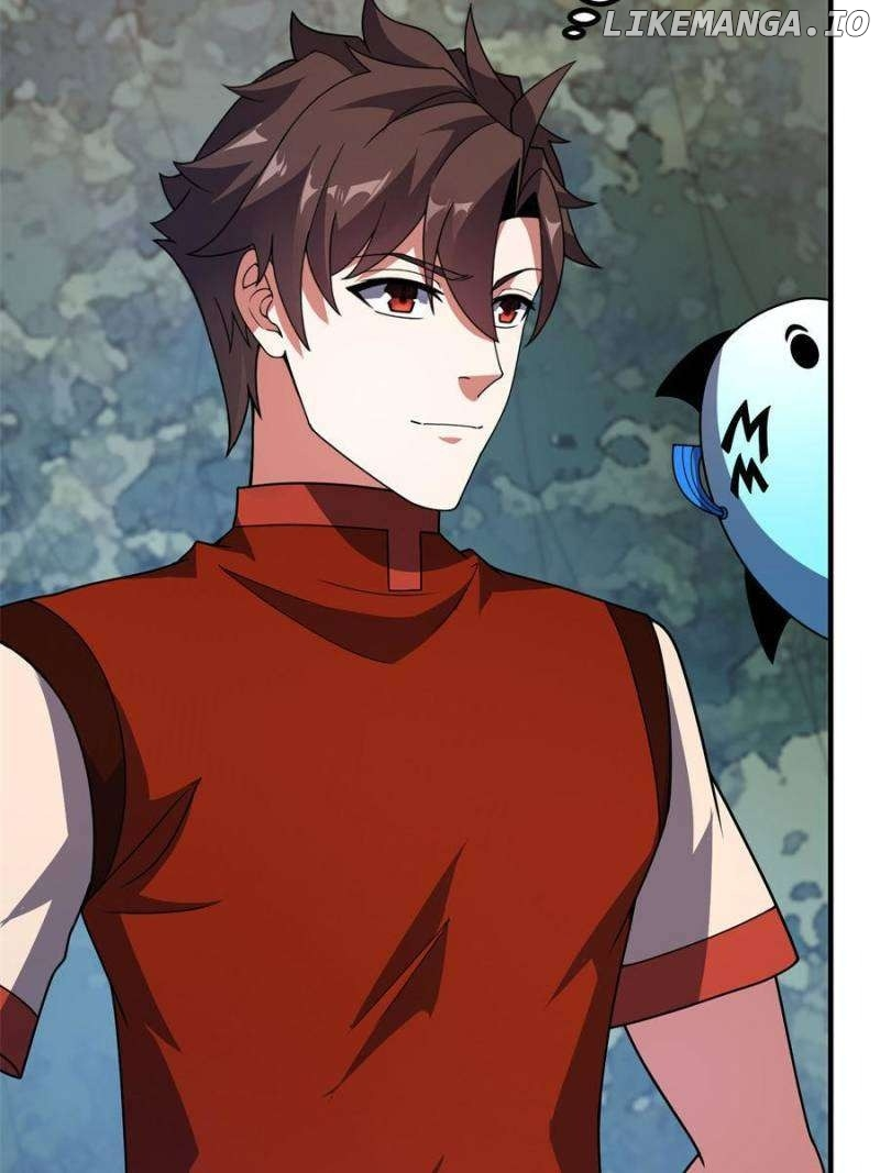 Manga page 33