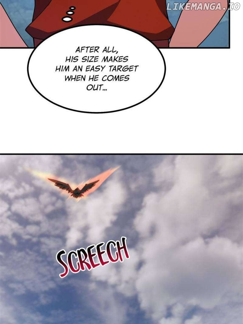 Manga page 34