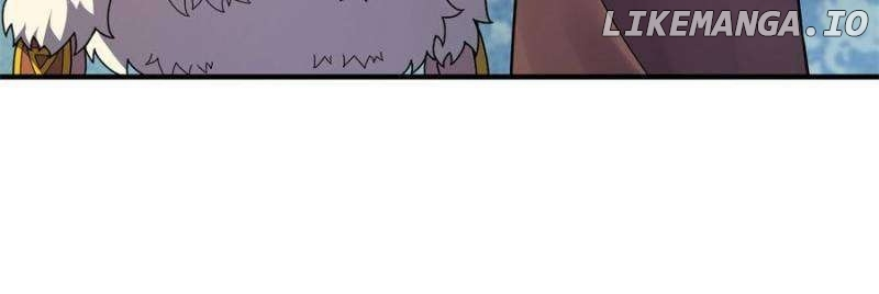 Manga page 36