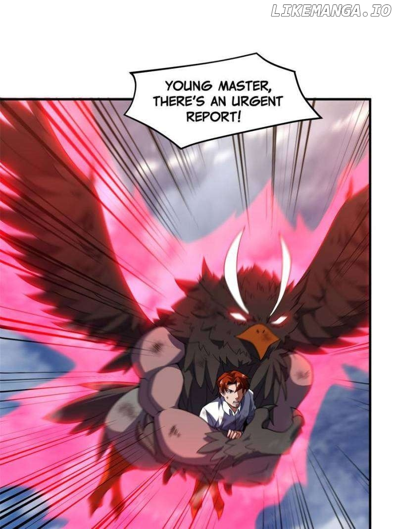 Manga page 37