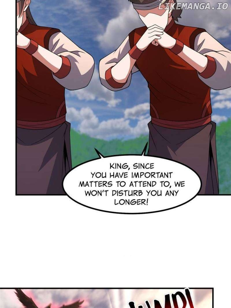 Manga page 39