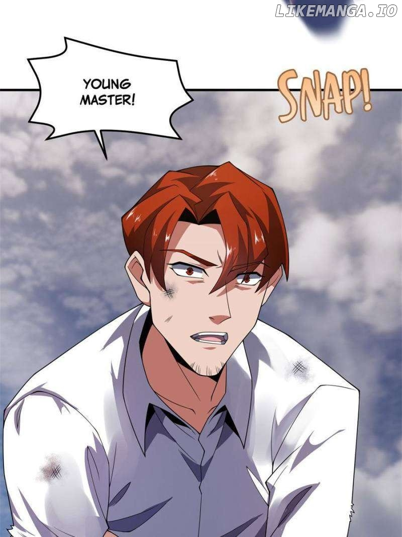 Manga page 41