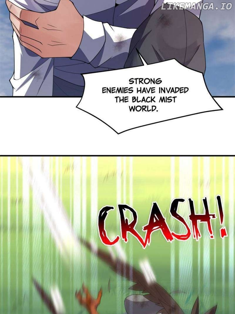 Manga page 42