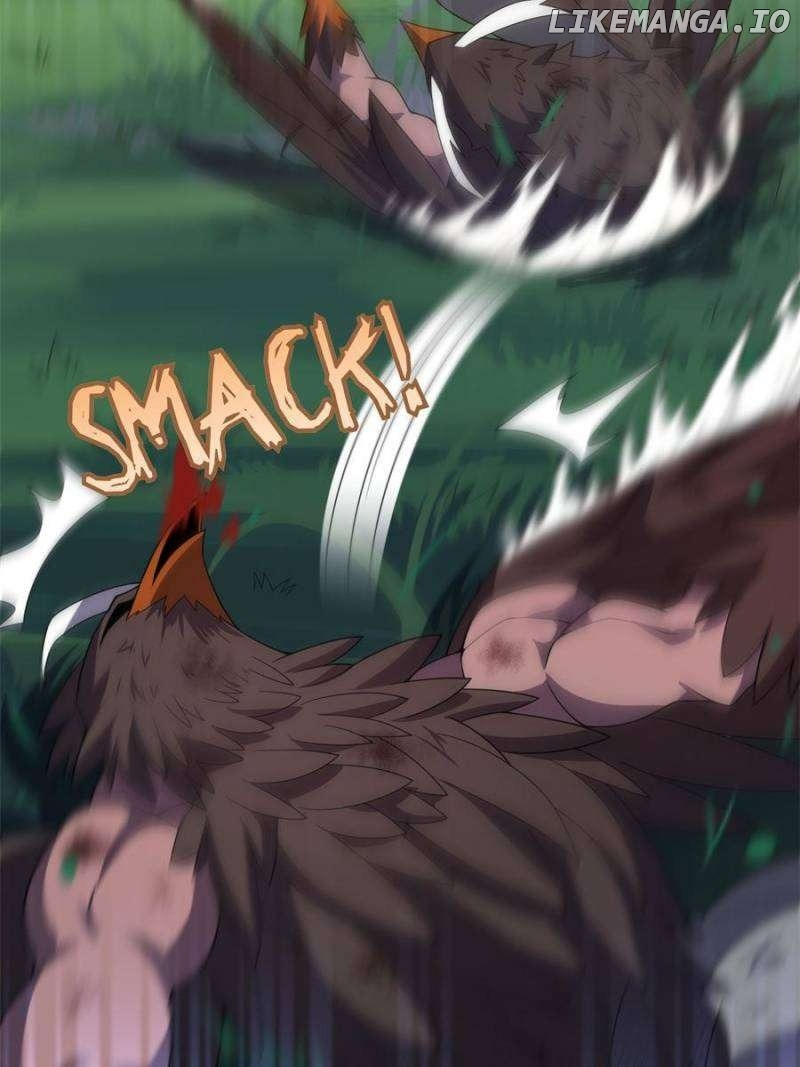 Manga page 43