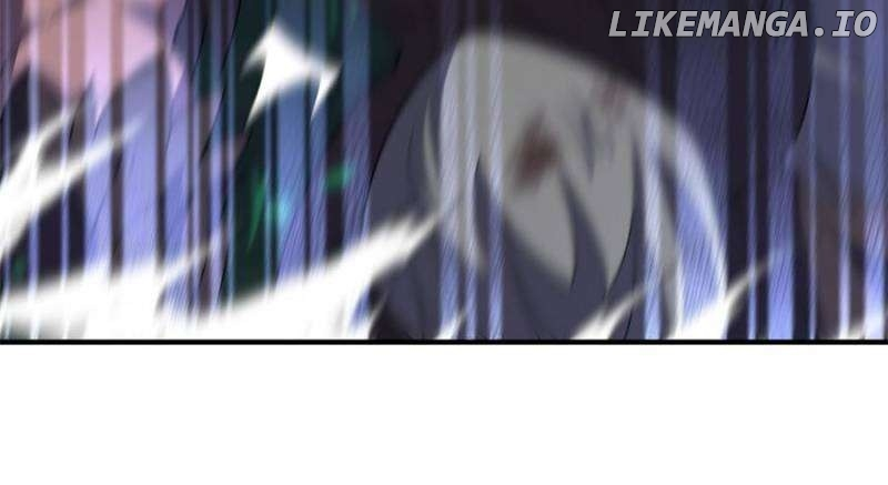 Manga page 44
