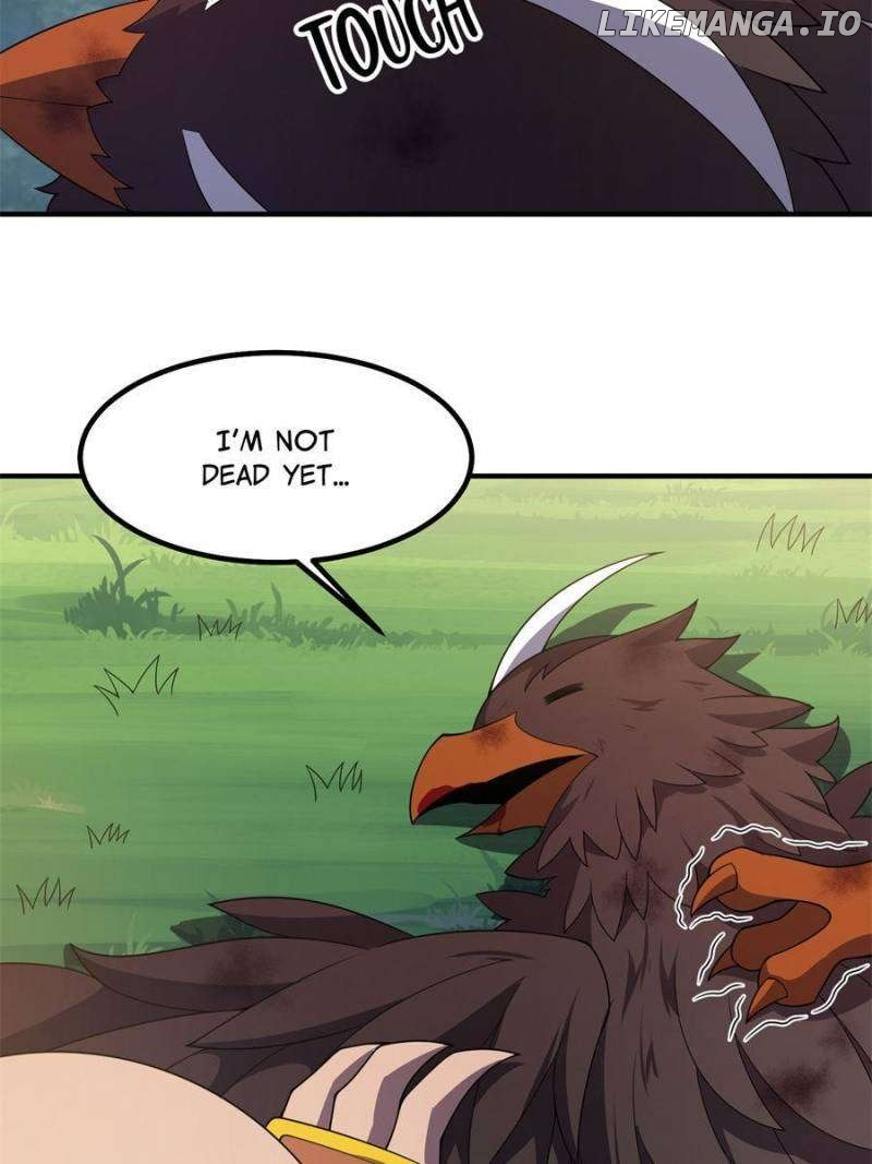 Manga page 46