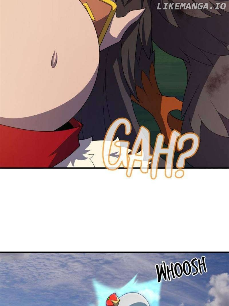 Manga page 47