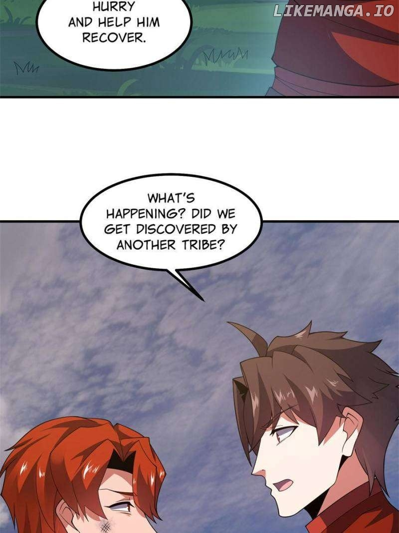 Manga page 49