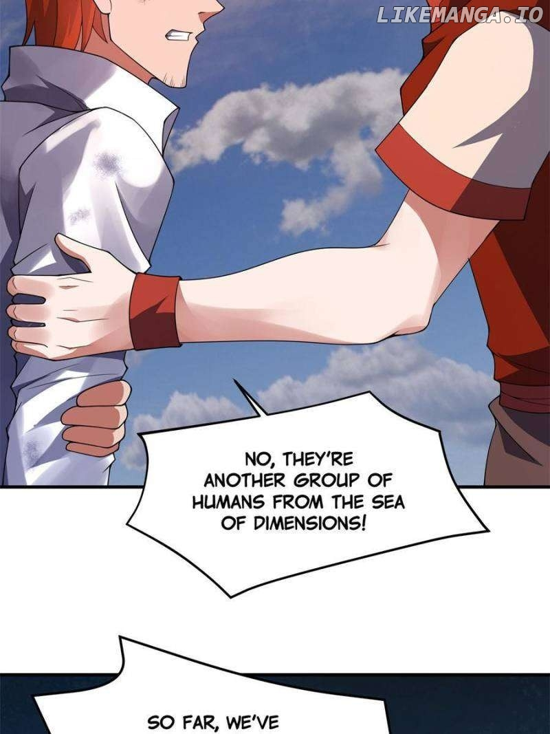 Manga page 50