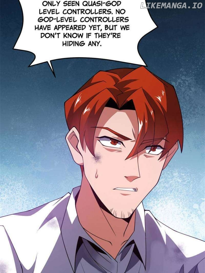 Manga page 51