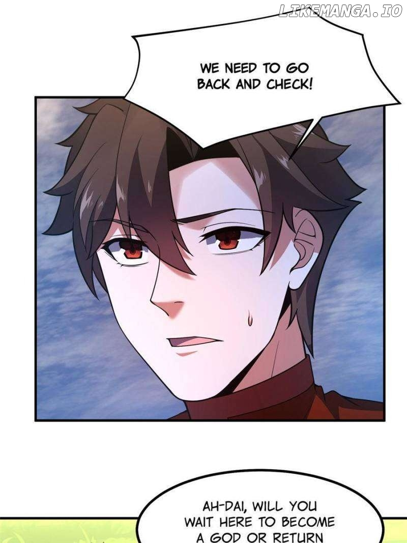 Manga page 53