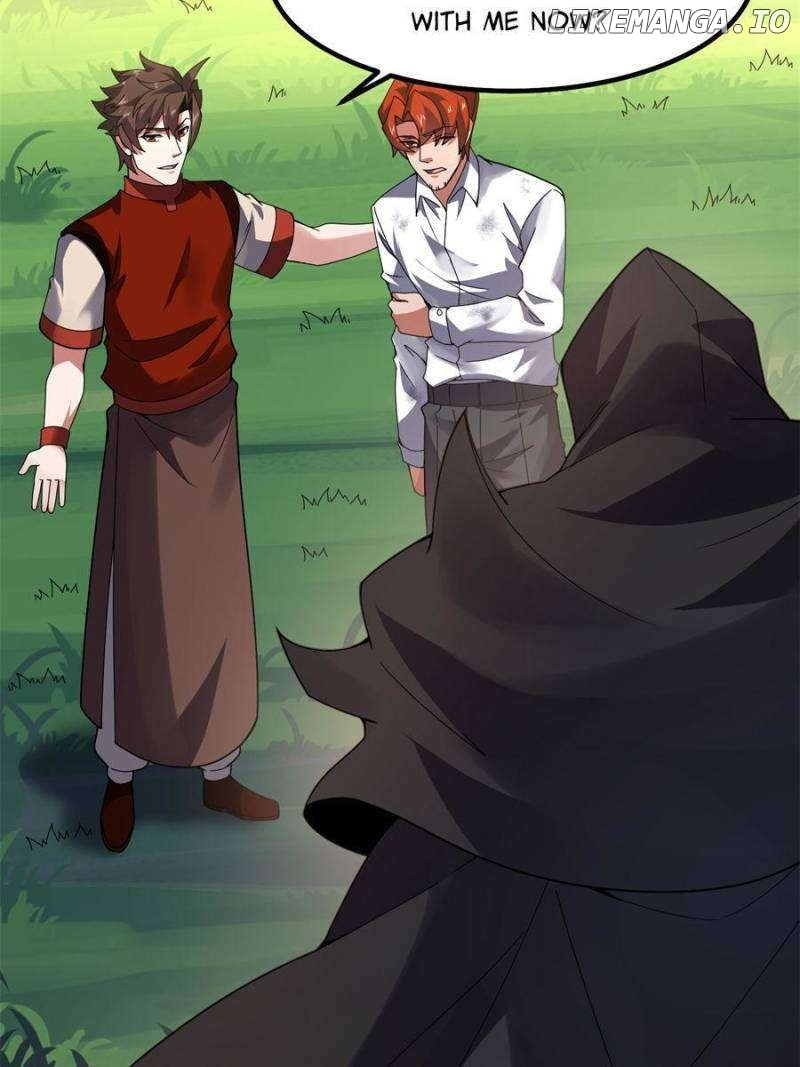 Manga page 54