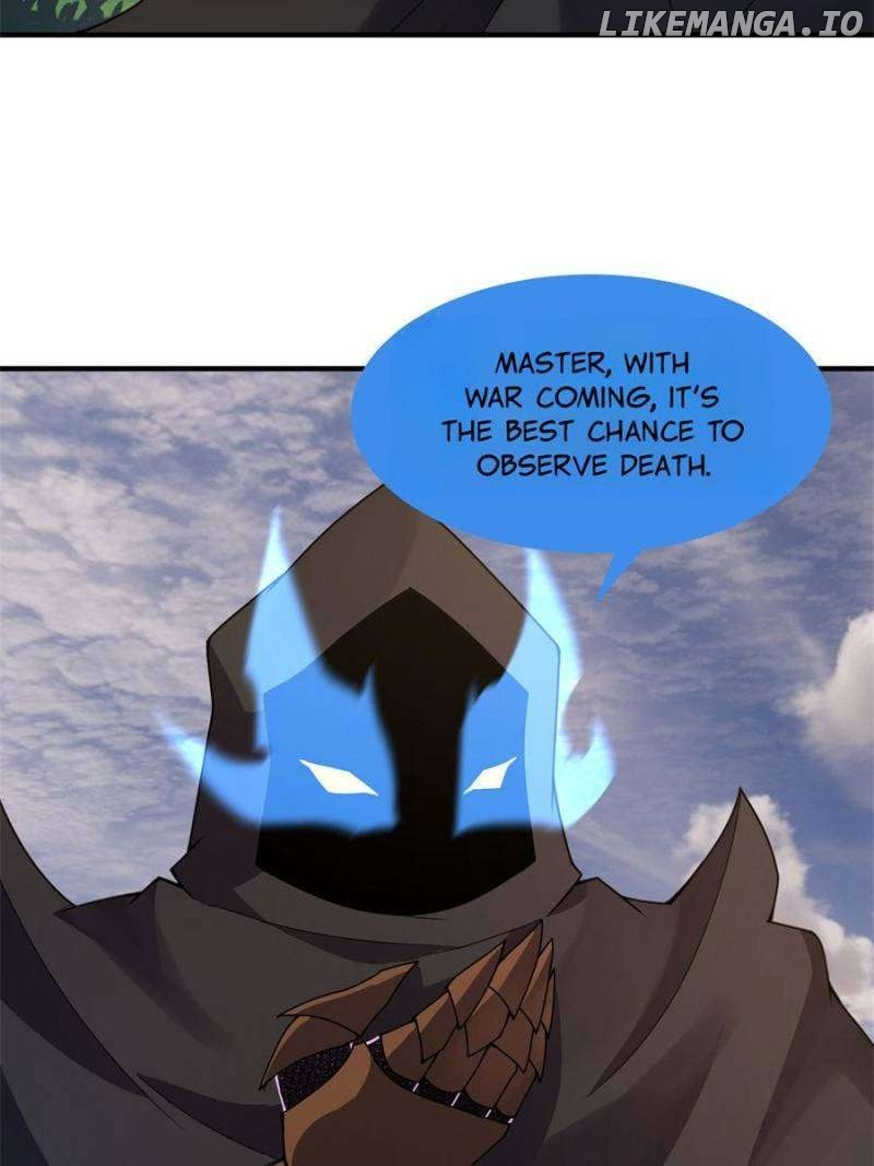 Manga page 55