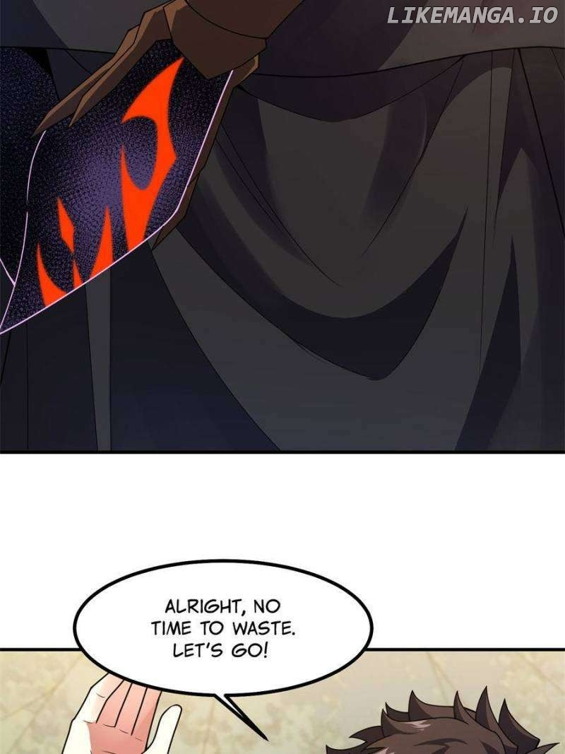 Manga page 56
