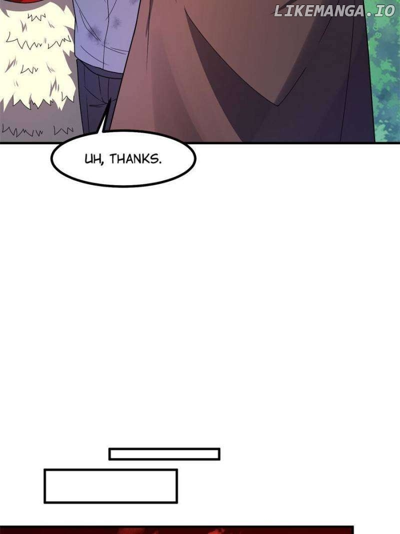 Manga page 58