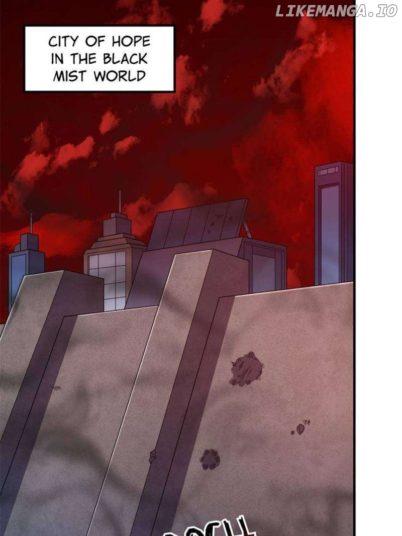 Manga page 59