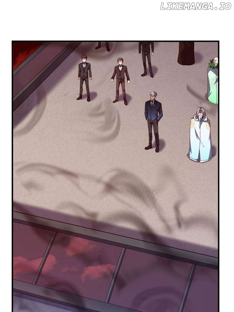 Manga page 61